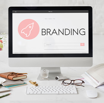 Branding & Design